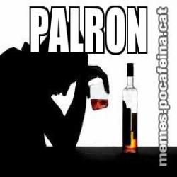 PALRON
