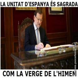 Meme pgg6uv