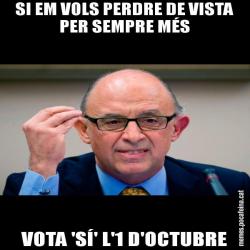 Meme pqs2jd