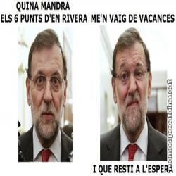 Meme prf28t