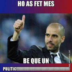 HO AS FET MES BE QUE UN PULITIC!!!!!!!!!!!!!!!!!!!!!!!!!!!!!!!!!!!!!!!!!!!!