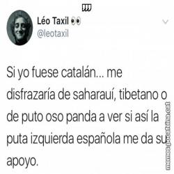 ,,,
