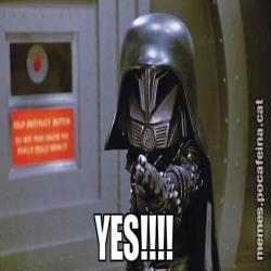 YES!!!!