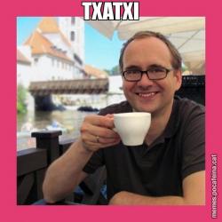 TXATXI