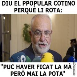 .