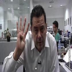 .