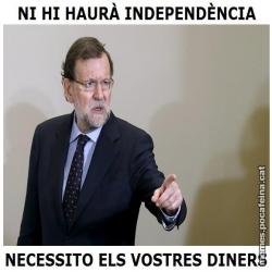 Meme r3chh6