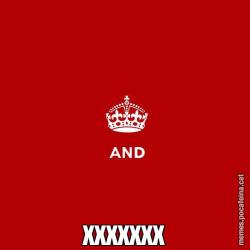 XXXXXXX