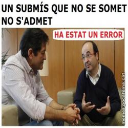 Meme r5t0qg