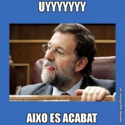 UYYYYYYY AIXO ES ACABAT