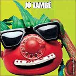 JO TAMBÉ