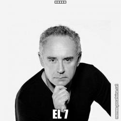 ..... EL 7