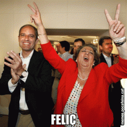 FELIÇ