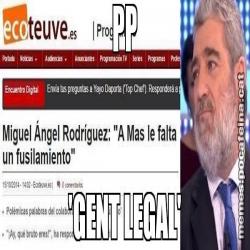 PP 'GENT LEGAL'
