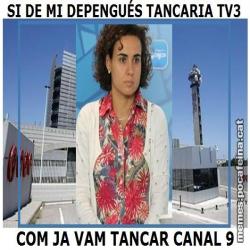 Meme s4jxx3