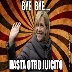 BYE   BYE..... HASTA OTRO JUICITO