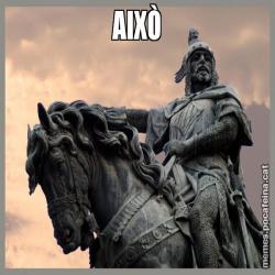 AIXÒ