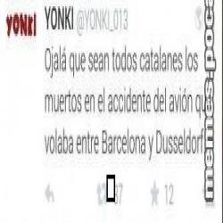 .
