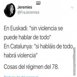 ,,,
