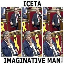 Meme svwp0j