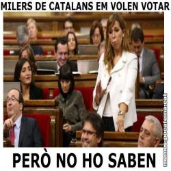 Meme sx3cuq