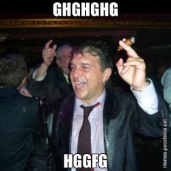 GHGHGHG HGGFG