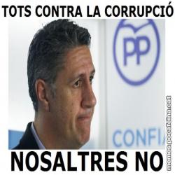 Meme t0tw18