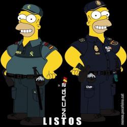 L I S T O S