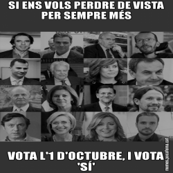 Meme thqsaf