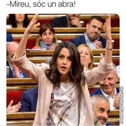 Meme ti2bo0