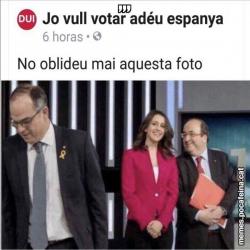 ,,,