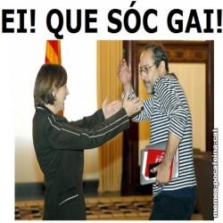 Meme tsto3w