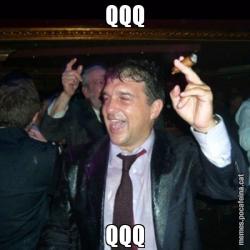 QQQ QQQ