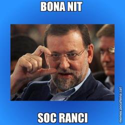 BONA NIT  SOC RANCI
