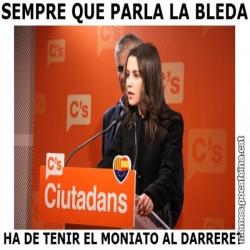 Meme u1ecb2