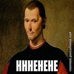 HHHEHEHE