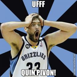 UFFF QUIN PIVON!