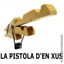 Meme u711nj