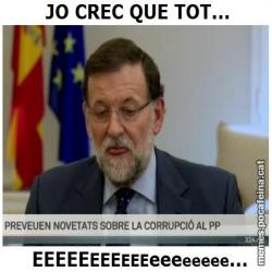 Meme uaxotz