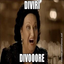 DIVIRI DIVOOORE