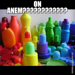 ON ANEM????????????