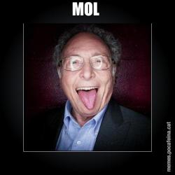 MOL