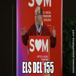 ELS DEL 155