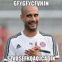 GFYGFYCFVHJN  SZVOSEFKQAQJCADIK