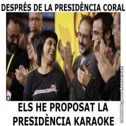 Meme v01sf2