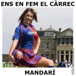 Meme v36pc0