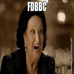 FDBBC