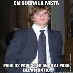 Meme vh9cip