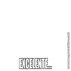 EXCELENTE...