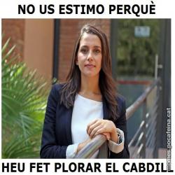 Meme vjc7r1